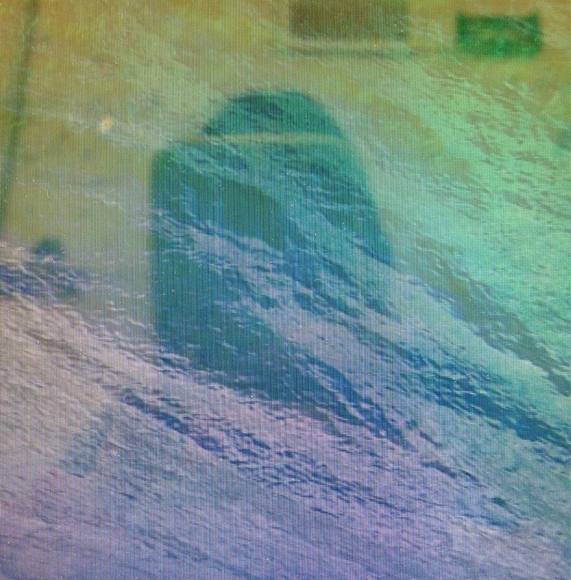 Meet your Posher, Bronwyn - Picture 1 of 1